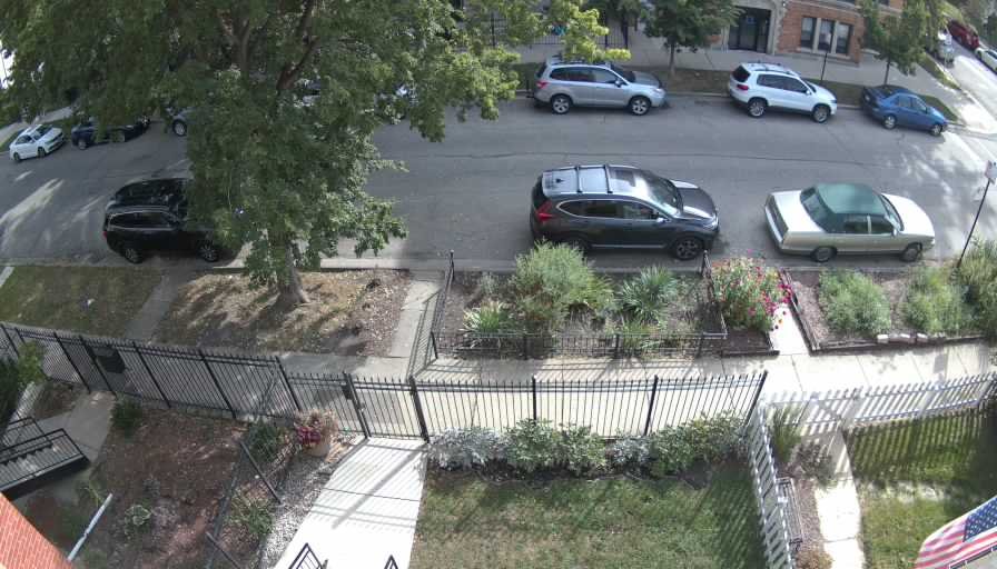 Reolink Camera Two_01_Reolink Home Hub One_20260914095442.jpg